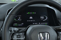 【試乗】いまさら「自動運転レベル２」って……と思ったらビックリ！　ホンダ・アコードの「Honda SENSING 360+」がめちゃめちゃ使える運転支援だった!!