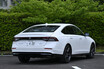 【試乗】いまさら「自動運転レベル２」って……と思ったらビックリ！　ホンダ・アコードの「Honda SENSING 360+」がめちゃめちゃ使える運転支援だった!!