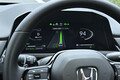 【試乗】いまさら「自動運転レベル２」って……と思ったらビックリ！　ホンダ・アコードの「Honda SENSING 360+」がめちゃめちゃ使える運転支援だった!!