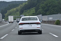 【試乗】いまさら「自動運転レベル２」って……と思ったらビックリ！　ホンダ・アコードの「Honda SENSING 360+」がめちゃめちゃ使える運転支援だった!!