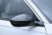 【試乗】いまさら「自動運転レベル２」って……と思ったらビックリ！　ホンダ・アコードの「Honda SENSING 360+」がめちゃめちゃ使える運転支援だった!!