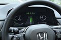 【試乗】いまさら「自動運転レベル２」って……と思ったらビックリ！　ホンダ・アコードの「Honda SENSING 360+」がめちゃめちゃ使える運転支援だった!!