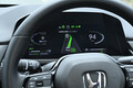 【試乗】いまさら「自動運転レベル２」って……と思ったらビックリ！　ホンダ・アコードの「Honda SENSING 360+」がめちゃめちゃ使える運転支援だった!!