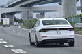 【試乗】いまさら「自動運転レベル２」って……と思ったらビックリ！　ホンダ・アコードの「Honda SENSING 360+」がめちゃめちゃ使える運転支援だった!!