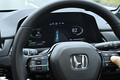 【試乗】いまさら「自動運転レベル２」って……と思ったらビックリ！　ホンダ・アコードの「Honda SENSING 360+」がめちゃめちゃ使える運転支援だった!!