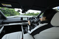 【試乗】いまさら「自動運転レベル２」って……と思ったらビックリ！　ホンダ・アコードの「Honda SENSING 360+」がめちゃめちゃ使える運転支援だった!!