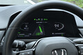 【試乗】いまさら「自動運転レベル２」って……と思ったらビックリ！　ホンダ・アコードの「Honda SENSING 360+」がめちゃめちゃ使える運転支援だった!!