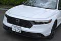 【試乗】いまさら「自動運転レベル２」って……と思ったらビックリ！　ホンダ・アコードの「Honda SENSING 360+」がめちゃめちゃ使える運転支援だった!!