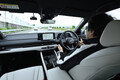 【試乗】いまさら「自動運転レベル２」って……と思ったらビックリ！　ホンダ・アコードの「Honda SENSING 360+」がめちゃめちゃ使える運転支援だった!!