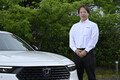 【試乗】いまさら「自動運転レベル２」って……と思ったらビックリ！　ホンダ・アコードの「Honda SENSING 360+」がめちゃめちゃ使える運転支援だった!!
