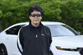 【試乗】いまさら「自動運転レベル２」って……と思ったらビックリ！　ホンダ・アコードの「Honda SENSING 360+」がめちゃめちゃ使える運転支援だった!!