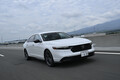 【試乗】いまさら「自動運転レベル２」って……と思ったらビックリ！　ホンダ・アコードの「Honda SENSING 360+」がめちゃめちゃ使える運転支援だった!!