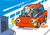 75歳以上の交通事故を減らせ!!  「運転技能検査とサポカー限定免許」とは?