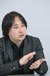 モデリスタデザイナーが語った開発秘話【30アル＆ヴェルエアロ第2弾デビュー】東京オートサロンで【スタワゴ×モデリスタ】トークショーやります！