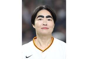 「イモトアヤコ」が“衝動買いした愛車”で「完璧な休日」を過ごす!? おかげで「行きたいとこが増えた」600万円超えの「トヨタ車」とは