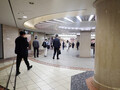 わたしは今どこ!? 「梅田ダンジョン」迷ったときの“一発攻略法” 日本最大級の鉄道駅迷宮