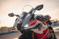 ビモータKB998 Riminiは9月1日に発売決定。価格は693万円でSBKマシンをベースとしたバイクに