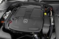 新型Sクラス試乗。自動車技術のすべてがある