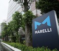 マレリHD、つなぎ融資が全額承認　チャプター11の適用審査に一区切り