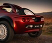 ロータス『エリーゼ』をオフロード仕様に!? 新興ブランドが「プロジェクトサファリ」発表