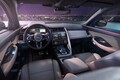 静粛性と乗り心地を高めたジャガーのコンパクトSUV「E-PACE」2021年モデル