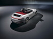 新型ポルシェ 911 カレラ＆911 カレラ カブリオレの予約受注スタート！ 車両価格は1335万円から