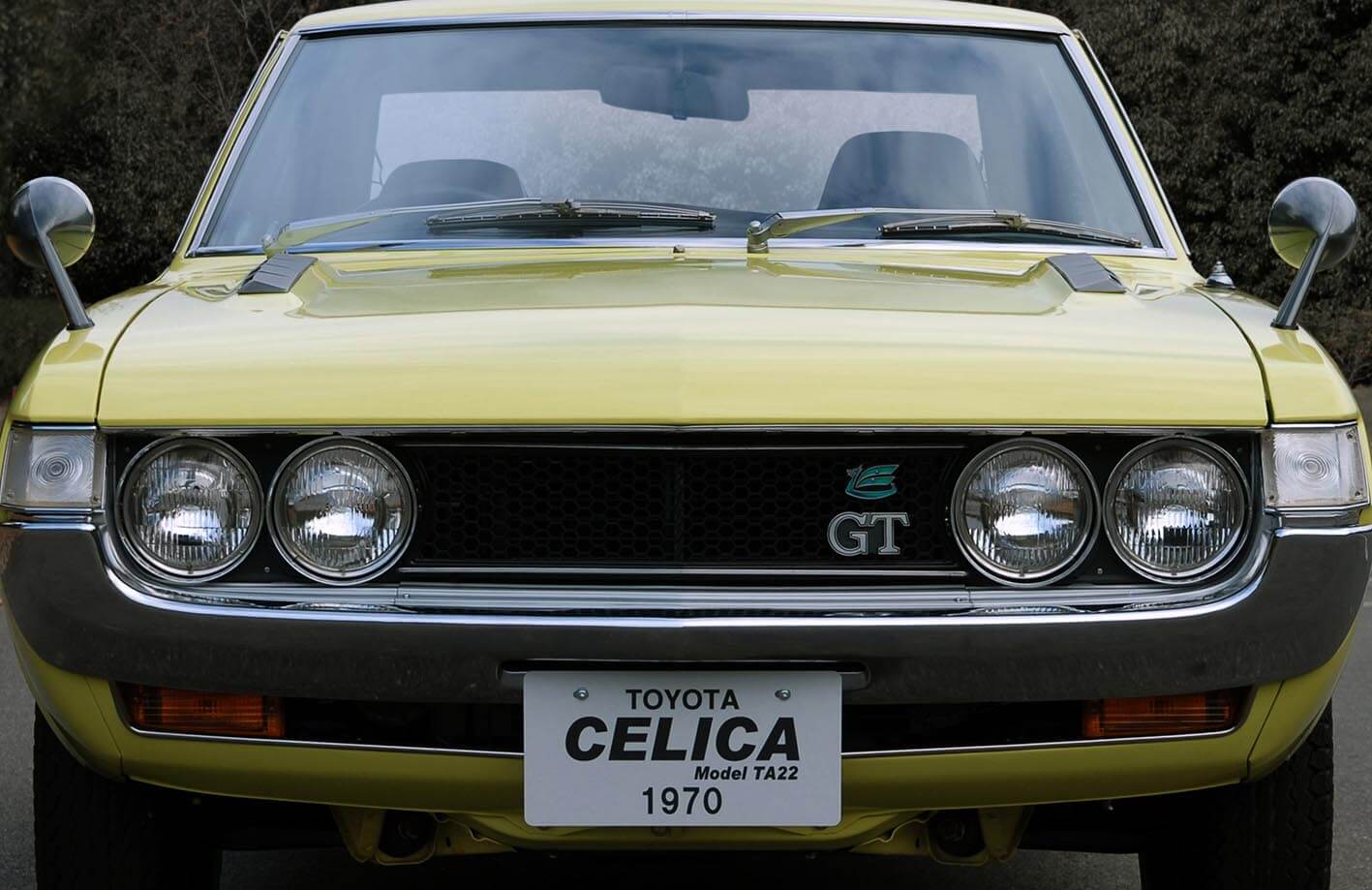 かつてのトヨタの大看板 若者向けの代表車 今は忘れ去られつつある セリカの偉大な軌跡 ベストカーweb 自動車情報サイト 新車 中古車 Carview