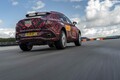 アストンマーティン DBX、特別ムービーを公開。高級SUV界の大型新人は2020年12月にデビュー！【動画】