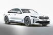 【根本的に進化】次期BMW 5シリーズ　その中身とは？　高性能モデルは存続するか