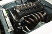 「NAで400馬力オーバーを出力するモンスターS31Z！」OS技研のL型コンプリートエンジンをさらにチューニング！
