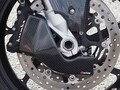 マジカルレーシングの BMW S1000R用ストリートボディーワークに新製品＆適合年式が追加
