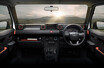 トヨタがタイで次世代ピックアップトラックの「IMV 0」を発表
