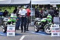 Z1、KZ1300、CBX、ローソン……極上のコンプリートマシンに乗れる！【JB-POWERミーティング2022開催！】