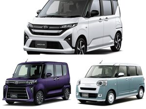 ホンダ・レーシング・スクールがEXGEL MAX CHAMPとコラボ。佐藤