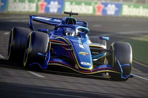 2026年新規則F1、様々な用語をよりシンプルで分かりやすいモノに……「ファンに、何が起きているのかをわかりやすく」