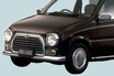 中古人気の高いレトロ系軽自動車「ミラジーノ」には日陰の先輩がいた！　同じコンセプトなのになぜか超マイナーな「ミラクラシック」とは