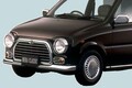 中古人気の高いレトロ系軽自動車「ミラジーノ」には日陰の先輩がいた！　同じコンセプトなのになぜか超マイナーな「ミラクラシック」とは