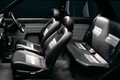 中古人気の高いレトロ系軽自動車「ミラジーノ」には日陰の先輩がいた！　同じコンセプトなのになぜか超マイナーな「ミラクラシック」とは