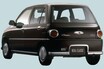 中古人気の高いレトロ系軽自動車「ミラジーノ」には日陰の先輩がいた！　同じコンセプトなのになぜか超マイナーな「ミラクラシック」とは