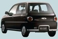 中古人気の高いレトロ系軽自動車「ミラジーノ」には日陰の先輩がいた！　同じコンセプトなのになぜか超マイナーな「ミラクラシック」とは