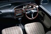 中古人気の高いレトロ系軽自動車「ミラジーノ」には日陰の先輩がいた！　同じコンセプトなのになぜか超マイナーな「ミラクラシック」とは