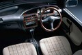 中古人気の高いレトロ系軽自動車「ミラジーノ」には日陰の先輩がいた！　同じコンセプトなのになぜか超マイナーな「ミラクラシック」とは