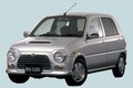 中古人気の高いレトロ系軽自動車「ミラジーノ」には日陰の先輩がいた！　同じコンセプトなのになぜか超マイナーな「ミラクラシック」とは