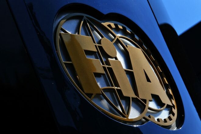 FIA、不正取り締まり強化のため、告発ホットラインを設置