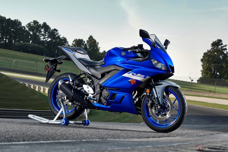 ヤマハ スマートフォン向けゲームアプリと新たなコラボ開始 バイクのニュース 自動車情報サイト 新車 中古車 Carview