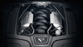 伝統の6.75L V8エンジンを搭載した「ベントレー・ミュルザンヌ」のファイナルモデルが発売！