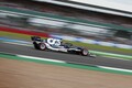 角田裕毅「厳しいとは思うが、スプリント予選では全力を尽くす」イギリスGP予選は悔しいQ1敗退