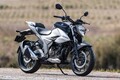 「40万円台のコスパ最強250ccバイク現る」 スズキ ジクサー250シリーズの発売が決定