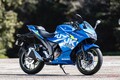 「40万円台のコスパ最強250ccバイク現る」 スズキ ジクサー250シリーズの発売が決定