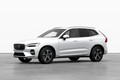 【インターフェイス刷新】ボルボ『XC60』を一部改良　B5エンジンをミラーサイクル化